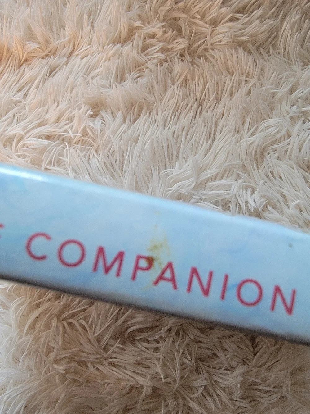 N/A home companion